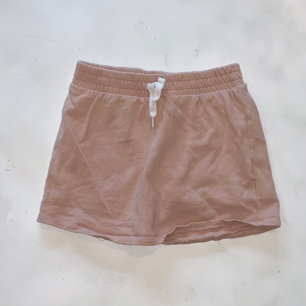 Gap kids skirt size s
